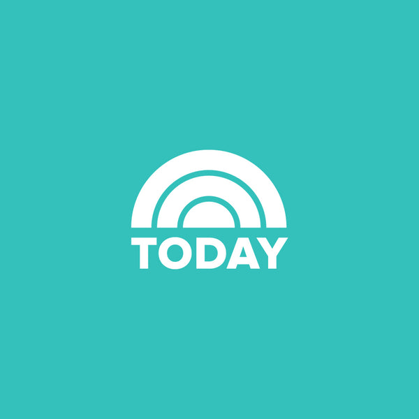 Today Show Logo