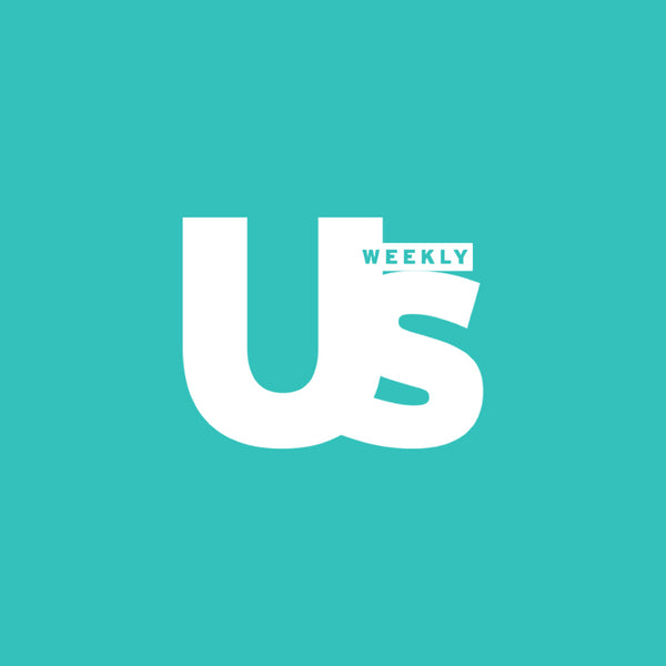 US Weekly Logo