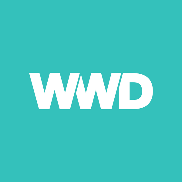 WWD Logo