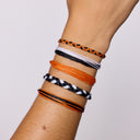 Pura Vida Monthly Rebillable Bracelet Subscription