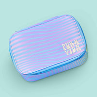 Wavy Ombre Journey Jewelry Case Gallery Thumbnail