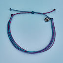 Moonlit Seas Anklet