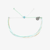 Calm Shores Bracelet Gallery Thumbnail