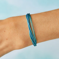 Hurricane Relief Bracelet Gallery Thumbnail