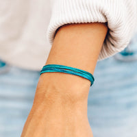 Hurricane Relief Bracelet Gallery Thumbnail