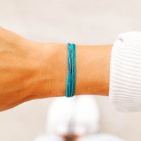 Hurricane Helene Relief Bracelet Gallery Thumbnail