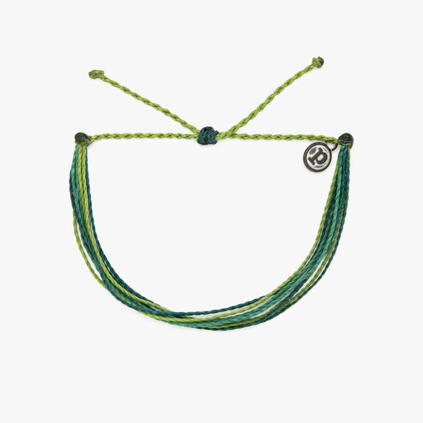 Texas Flood Relief Bracelet