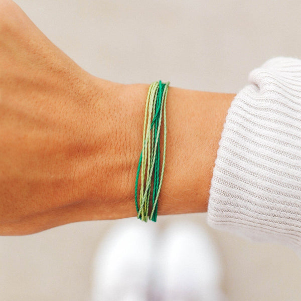 Texas Flood Relief Bracelet