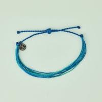 Ocean Mist Bracelet Gallery Thumbnail