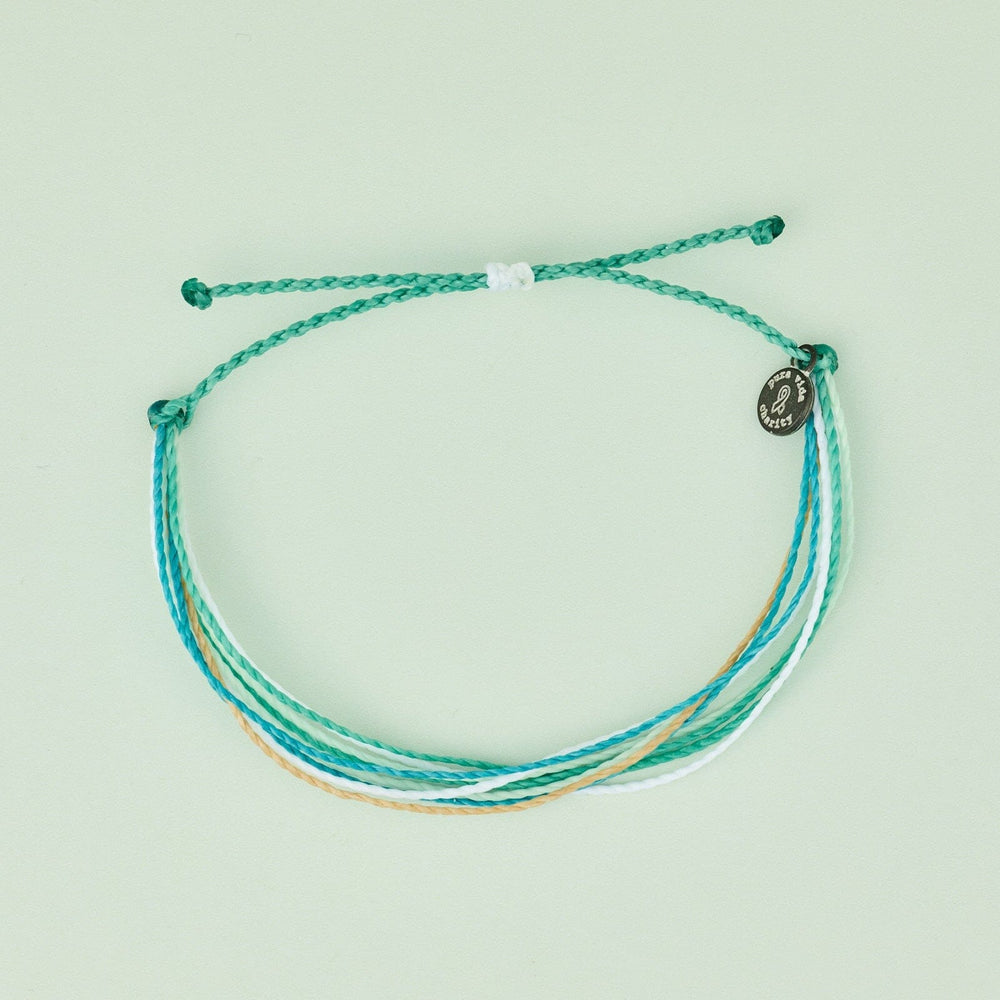 Remote Reef Bracelet 4