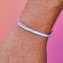 Transgender Bracelet