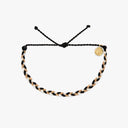 The Skatepark Project Mini Braided Bracelet
