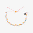 Multi Braided Bracelet