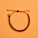 Original Bracelet