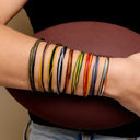 Original Bracelet