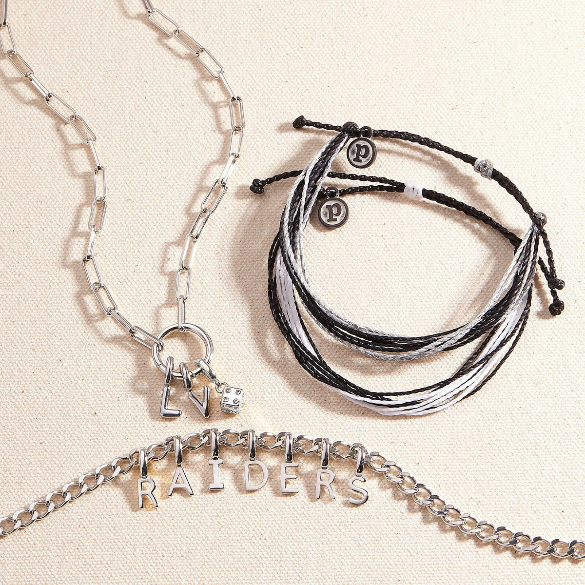 Original Bracelet
