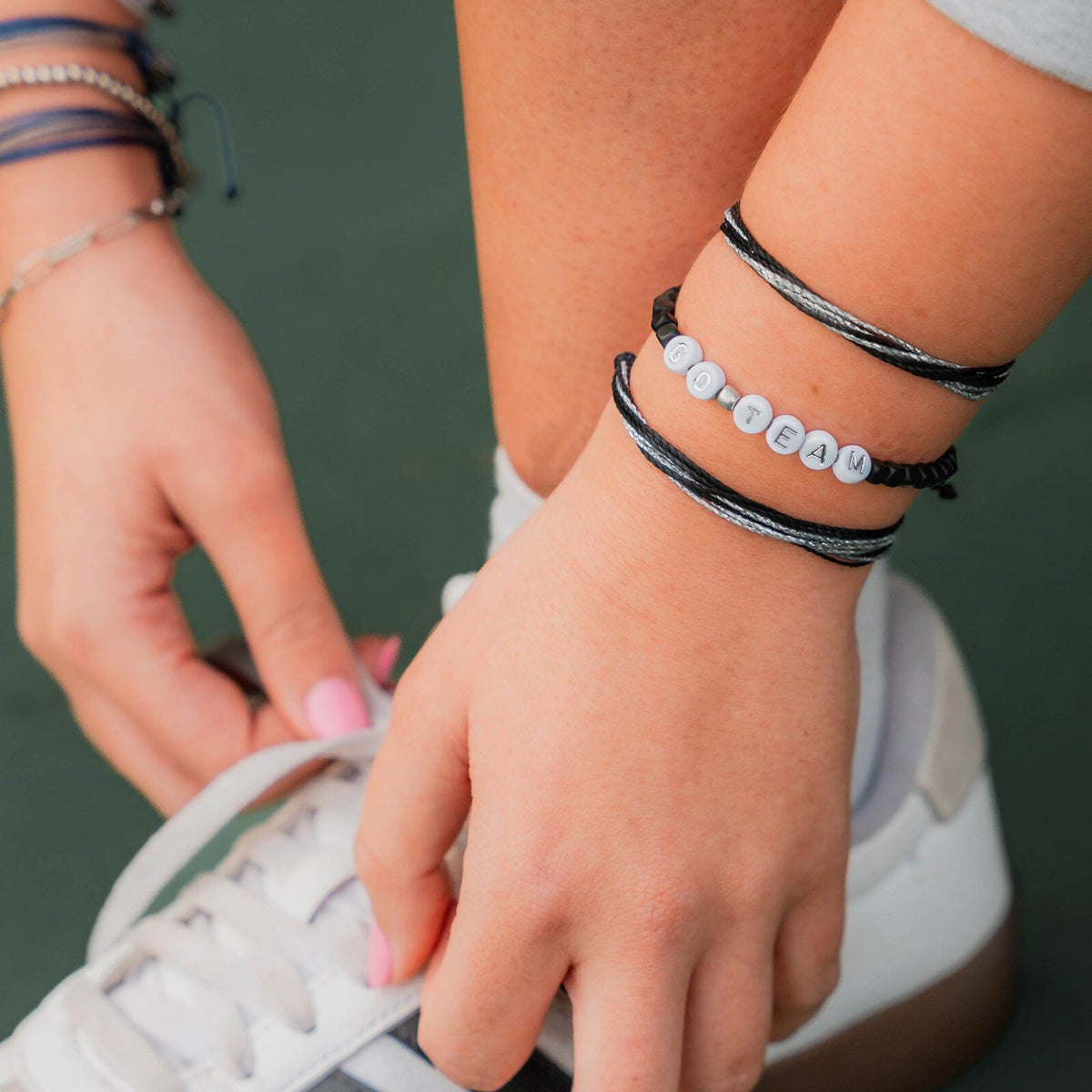 Original Bracelet