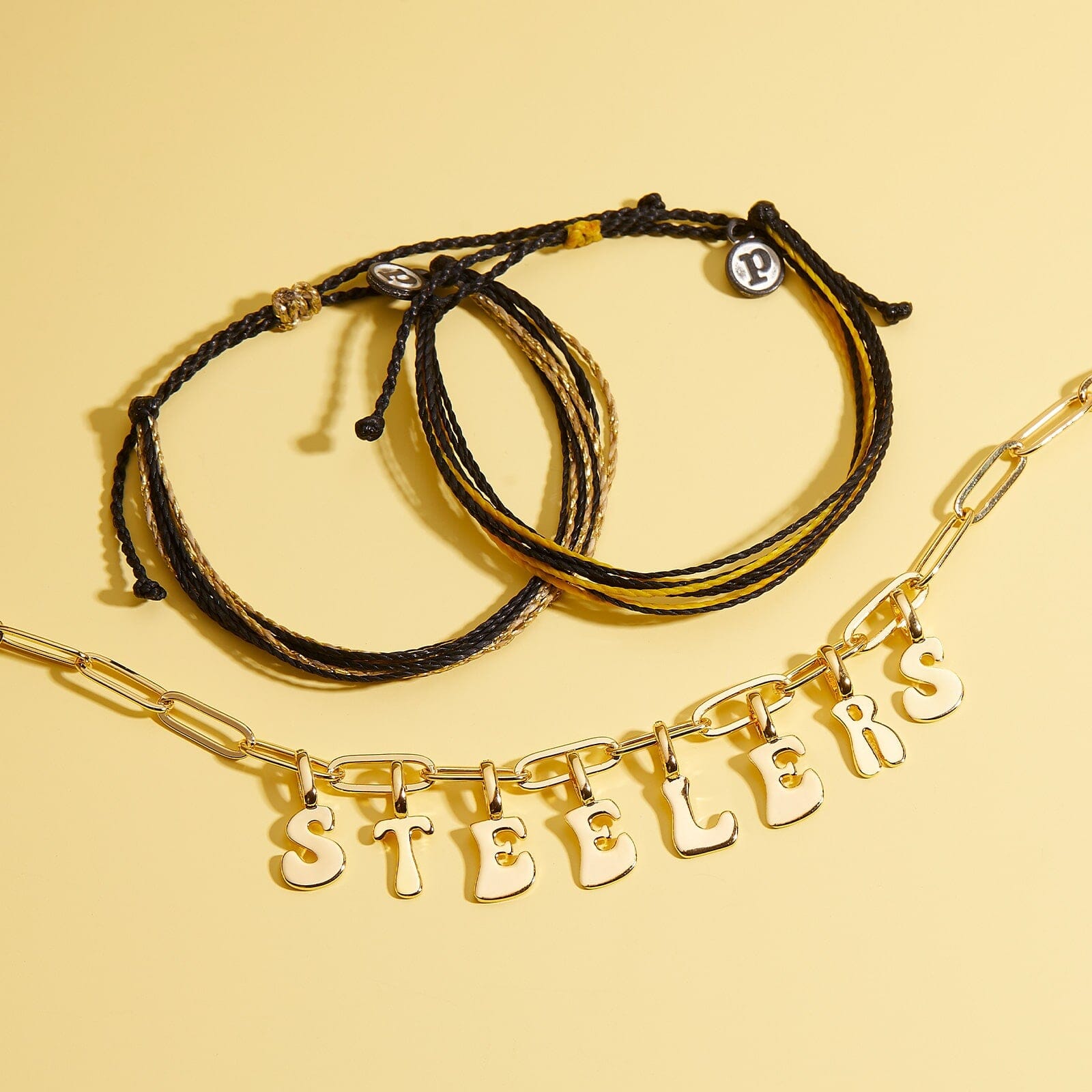 Original Bracelet