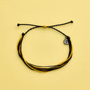 Original Bracelet