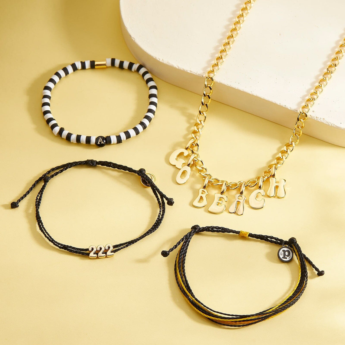 Original Bracelet
