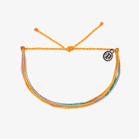 Canary Bracelet Gallery Thumbnail
