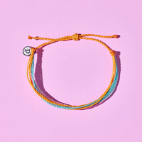Canary Bracelet Gallery Thumbnail