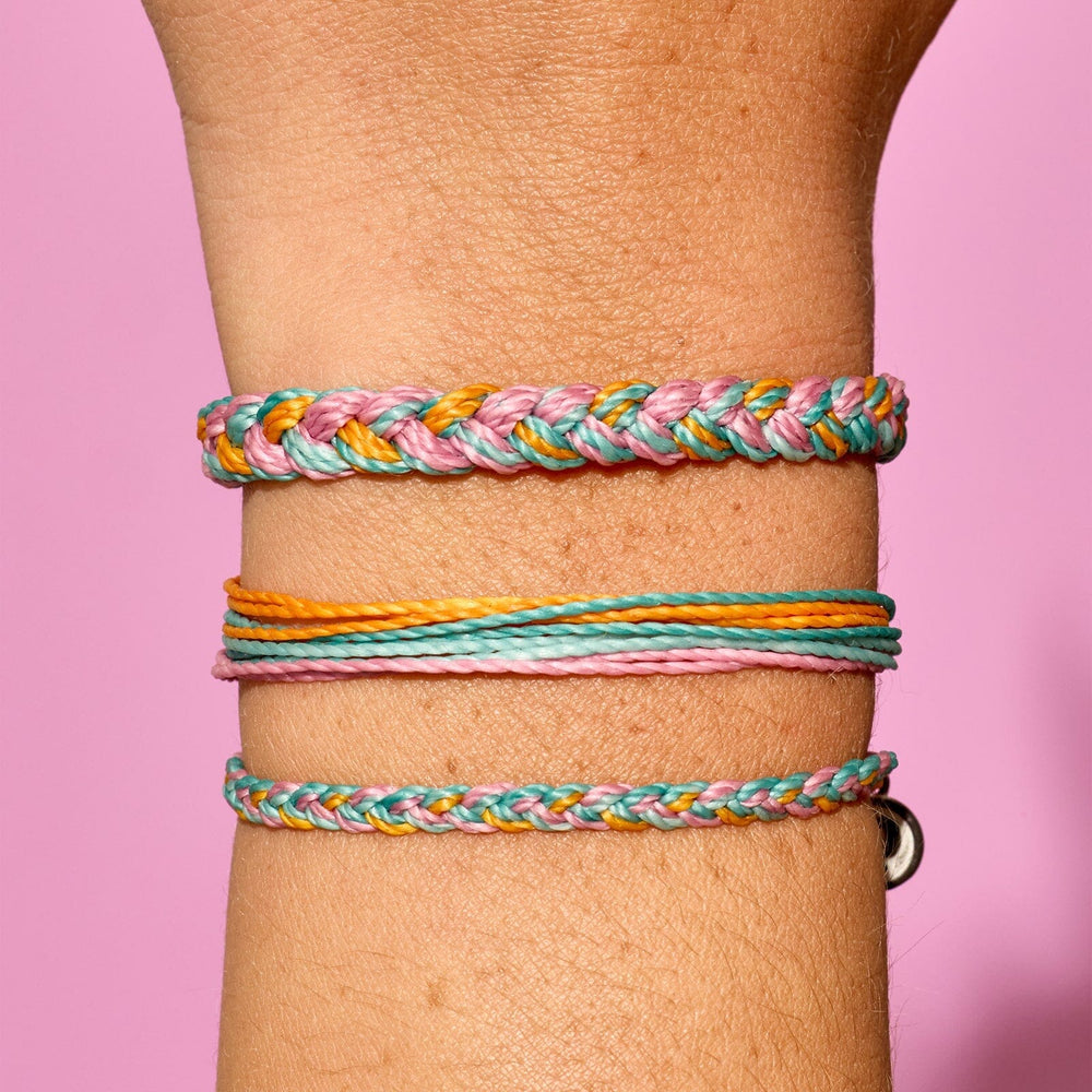 Canary Bracelet 2