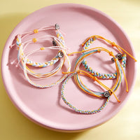 Canary Bracelet Gallery Thumbnail