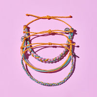 Canary Bracelet Gallery Thumbnail
