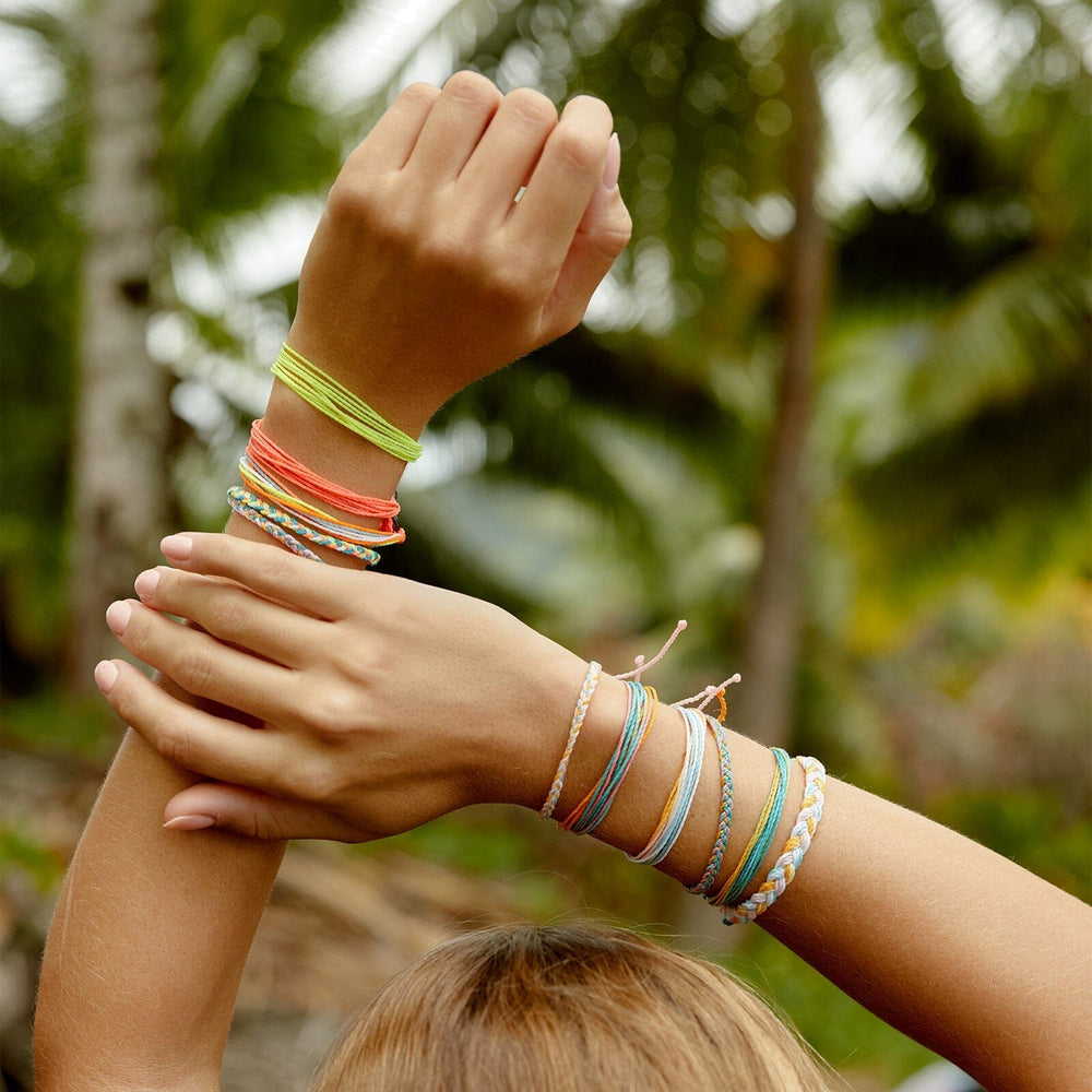 Canary Bracelet 3