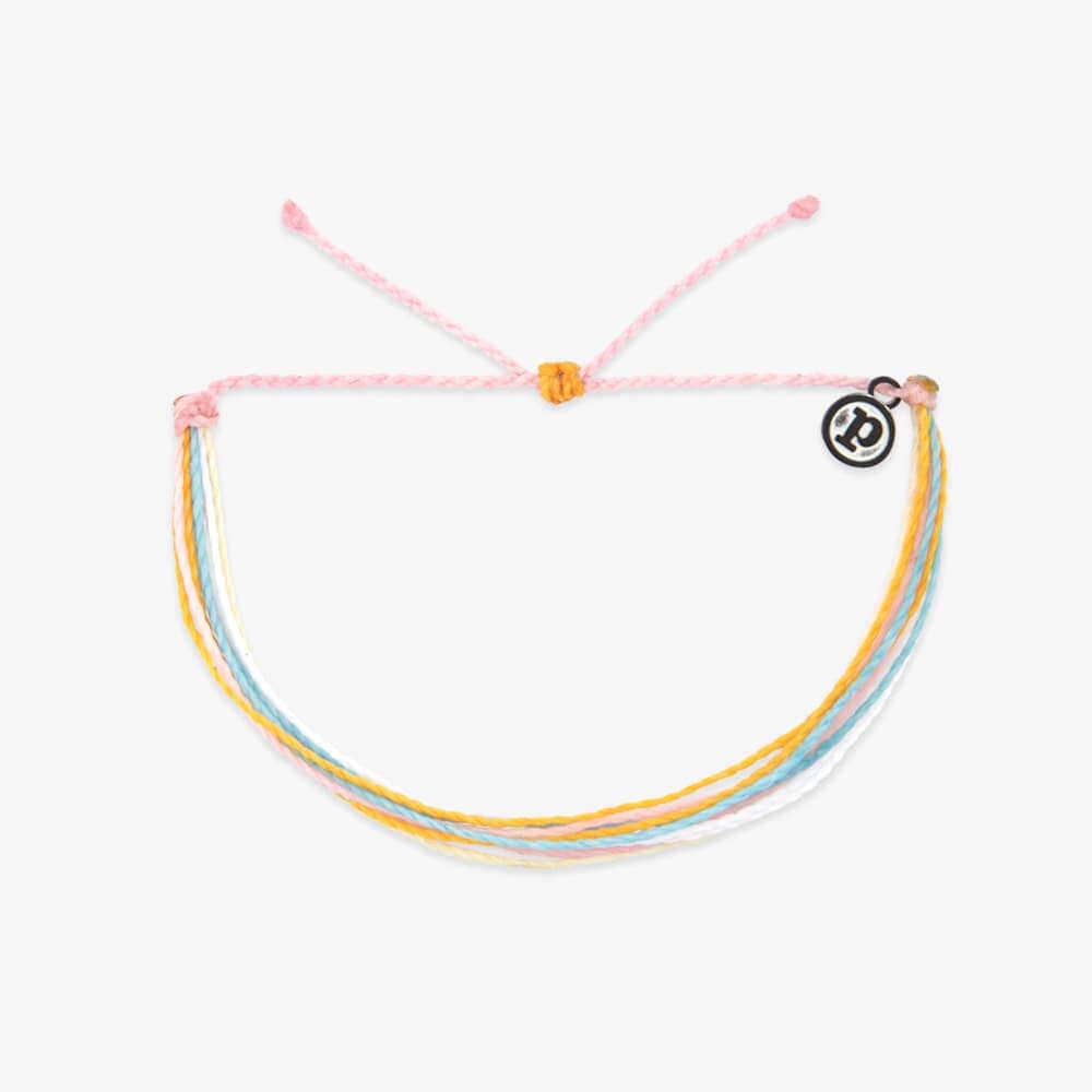 Love Bug Bracelet 1