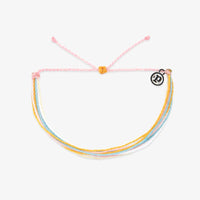Love Bug Bracelet Gallery Thumbnail