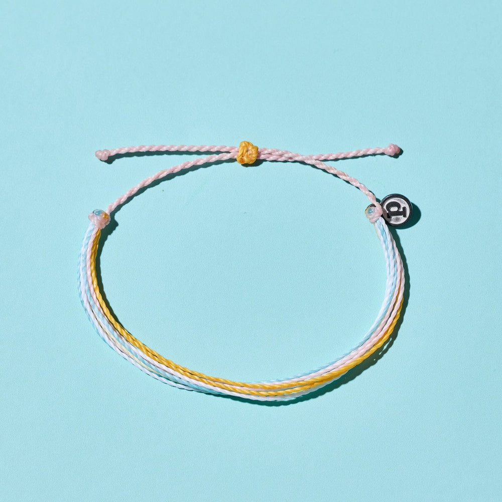 Love Bug Bracelet 4