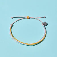 Love Bug Bracelet Gallery Thumbnail