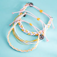 Love Bug Bracelet Gallery Thumbnail