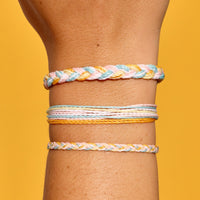 Love Bug Bracelet Gallery Thumbnail