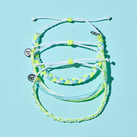 Neon Sky Bracelet Gallery Thumbnail