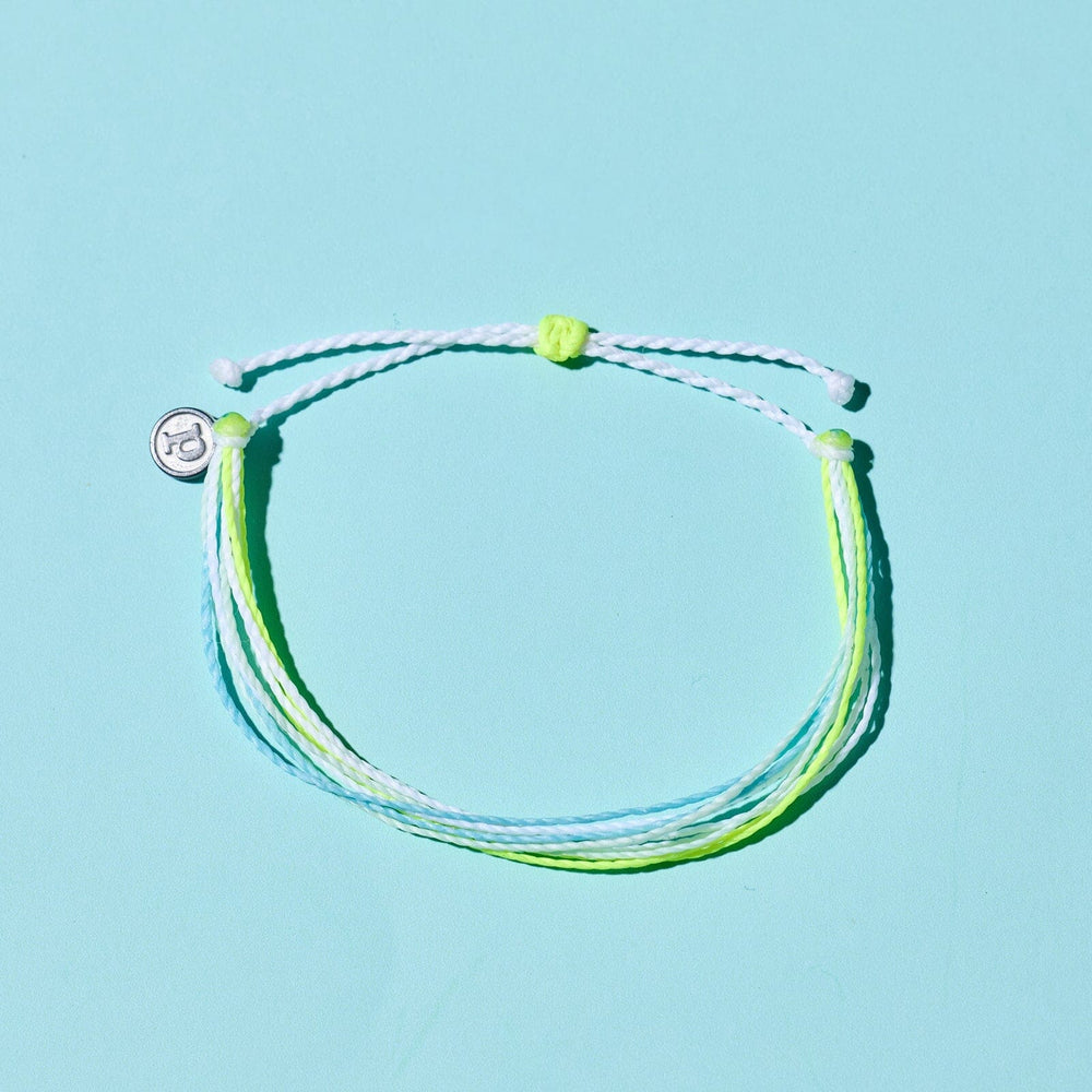 Neon Sky Bracelet 4