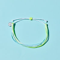 Neon Sky Bracelet Gallery Thumbnail