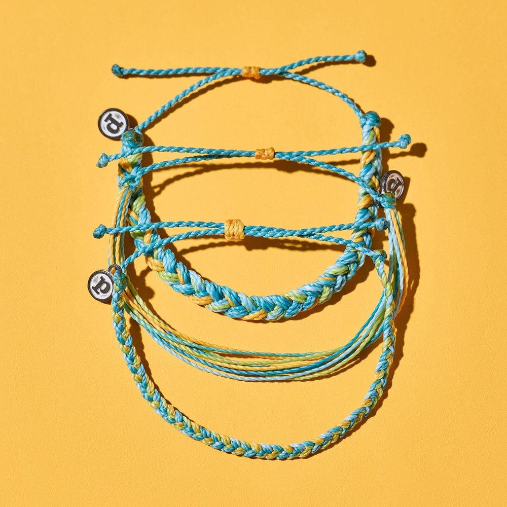 Monaco Bracelet 4
