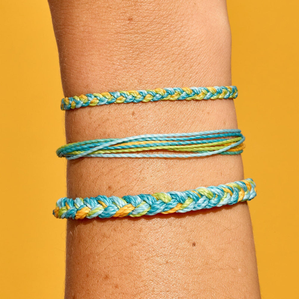 Monaco Bracelet 2
