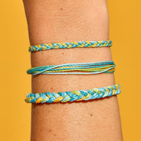 Monaco Bracelet Gallery Thumbnail