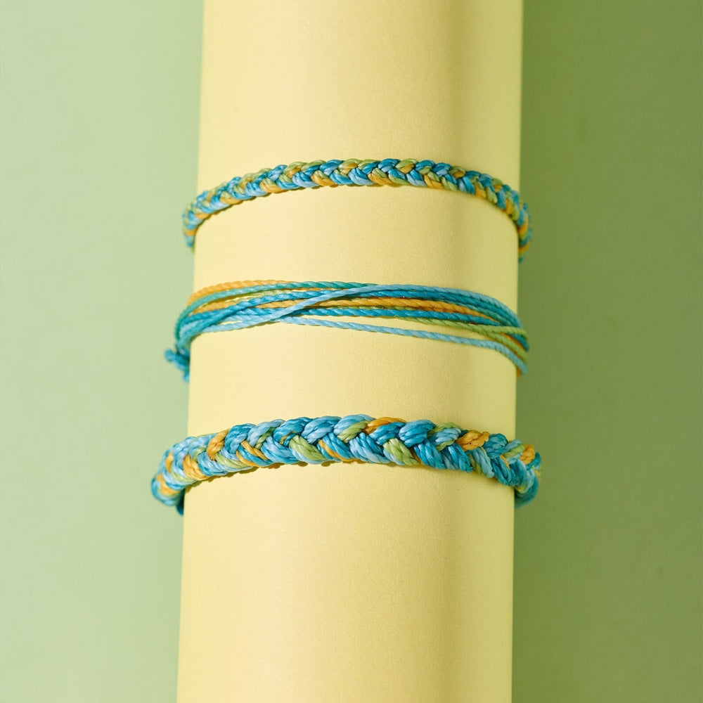 Monaco Bracelet 7