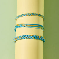 Monaco Bracelet Gallery Thumbnail