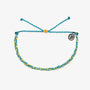 Multi Mini Braided Bracelet
