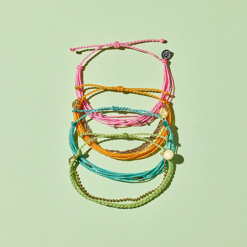 Summer Forever Style Pack 4