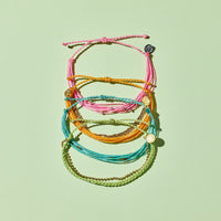 Summer Forever Style Pack Gallery Thumbnail