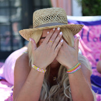 Summer Forever Style Pack Gallery Thumbnail