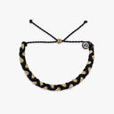 Black & Gold Collection
