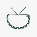 Green & White Collection